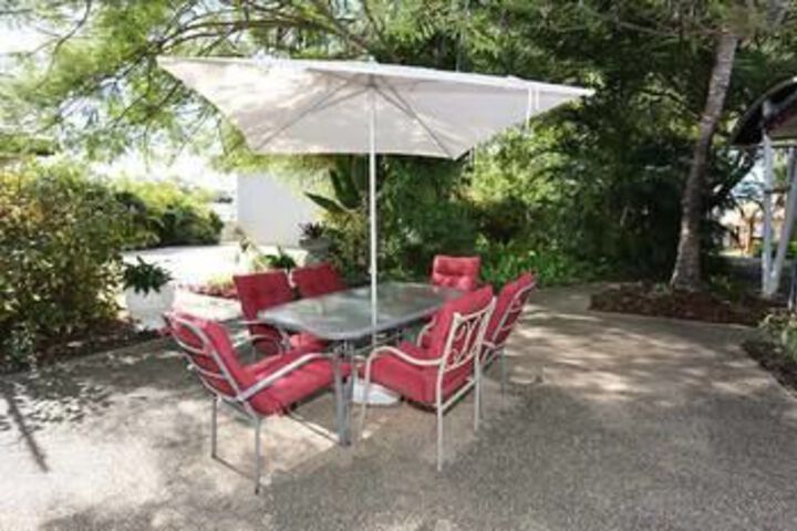 Property Grounds 65 of 67