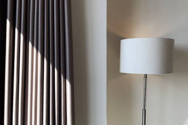 Room 68 of 260