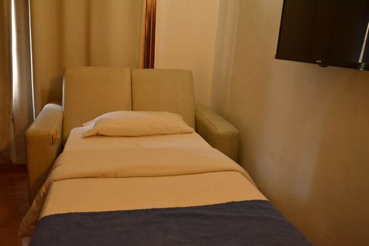 Room 39 of 60