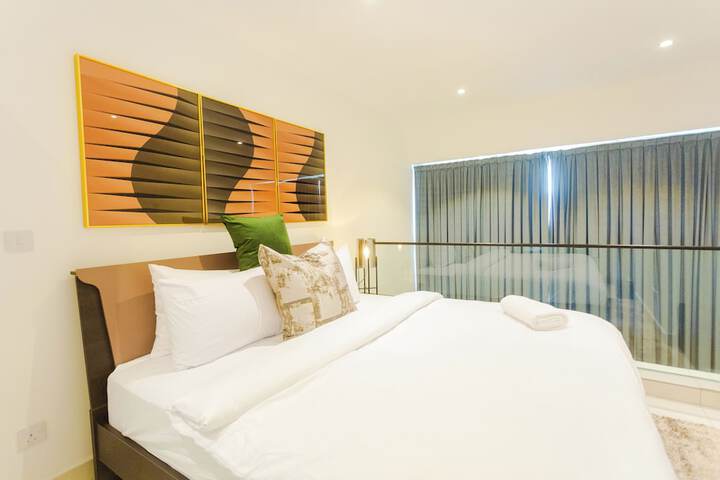 Room 21 of 87