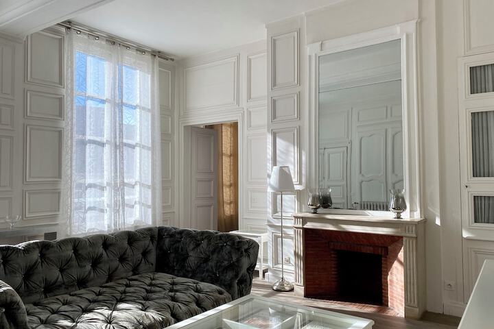 Room 20 of 40