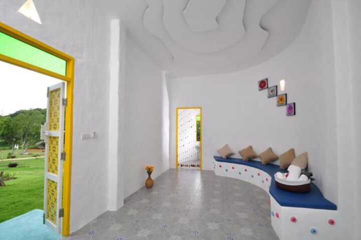 Room 21 of 44