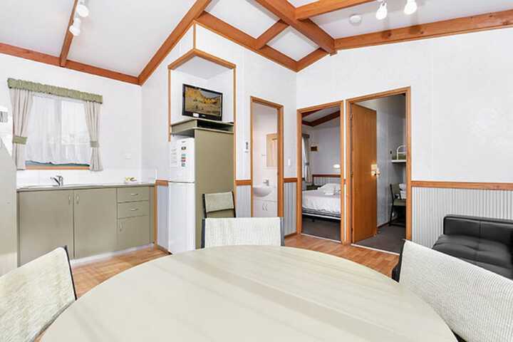 Room 5 of 51