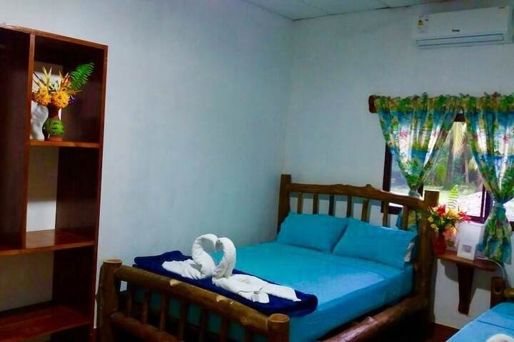 Room 12 of 45