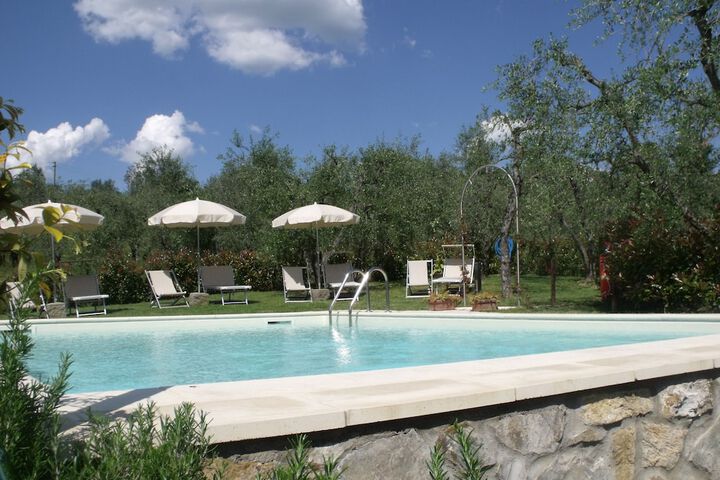 Pool 27 of 39