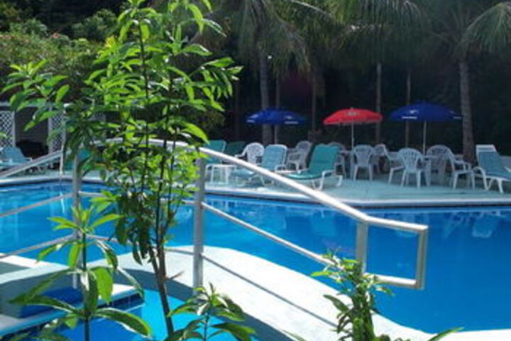 Pool 10 of 13