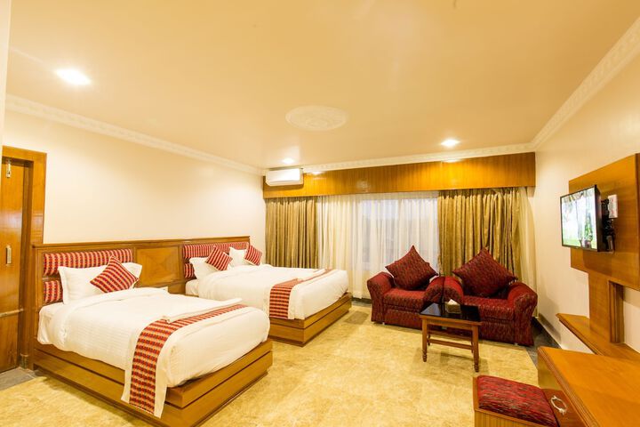 Room 4 of 55