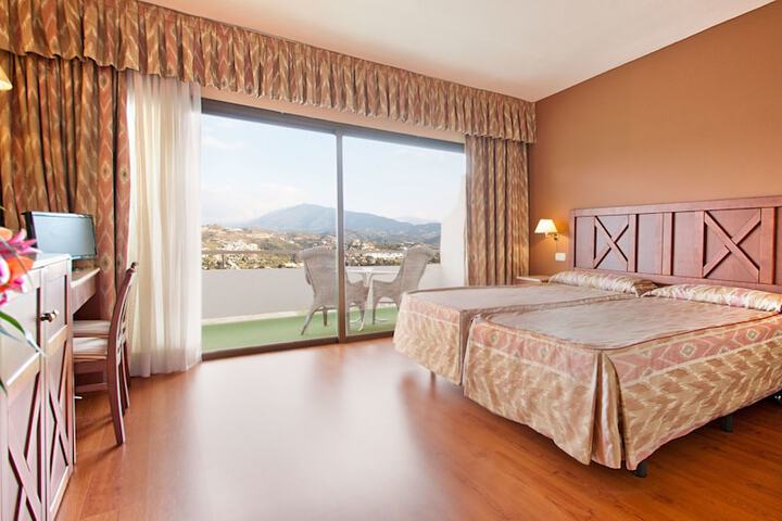 Room 14 of 67