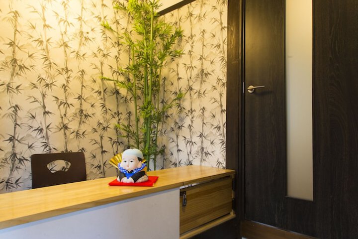 Hotel Interior 2 of 26