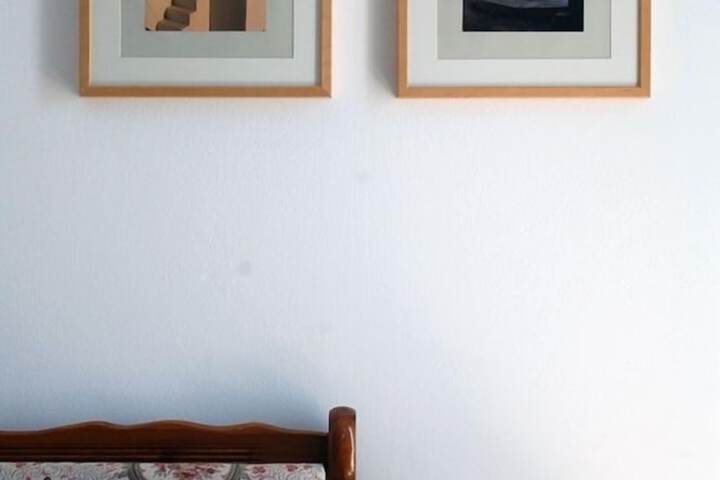 Room 16 of 45