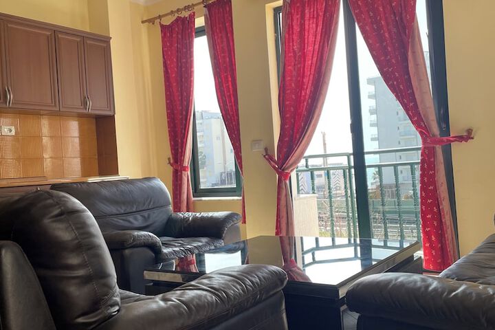 Room 16 of 31