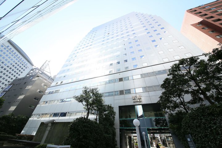 Hotel 54 of 55