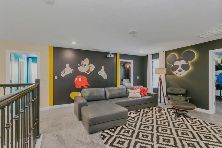 Hotel Interior 9 of 87