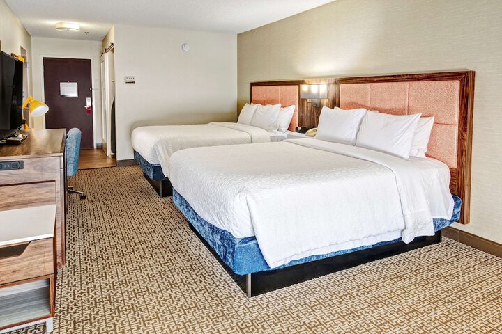 Room 12 of 29