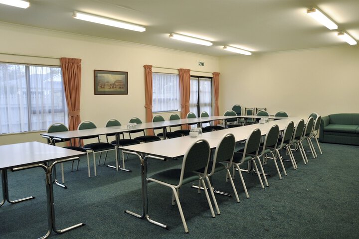Meeting 28 of 32