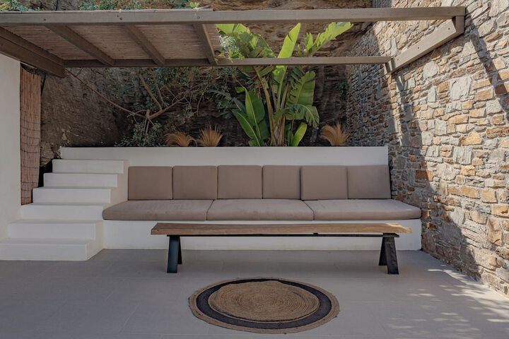 Terrace/Patio 44 of 87