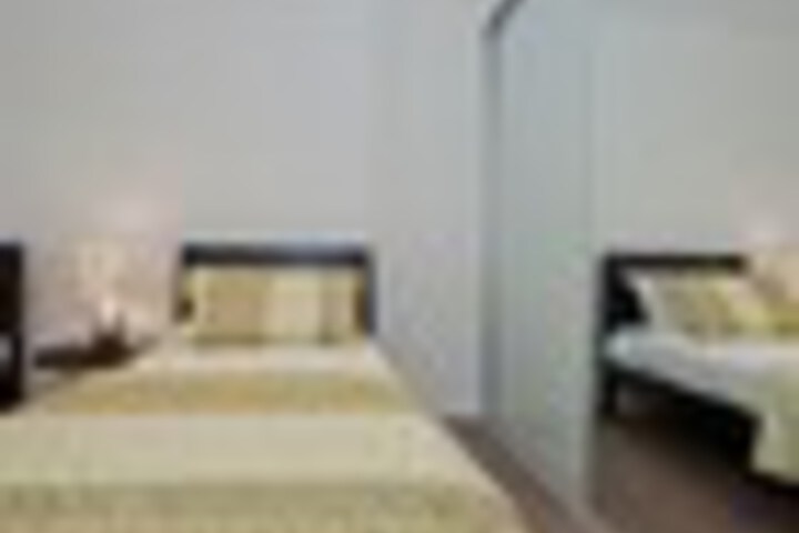 Room 35 of 255