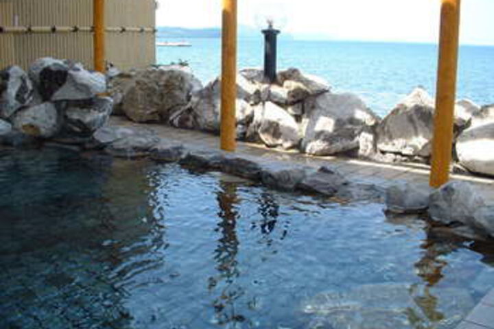 Spa 33 of 57