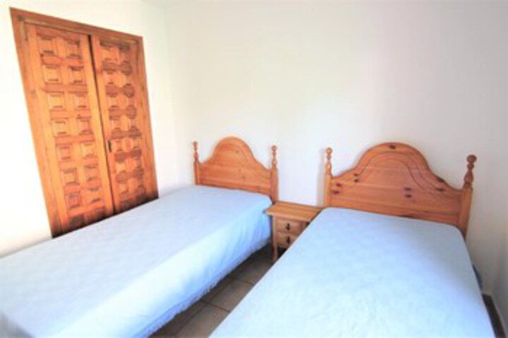 Room 27 of 29