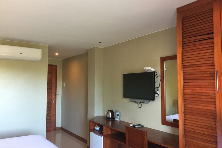 Room 20 of 58