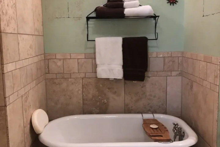Spa 11 of 15