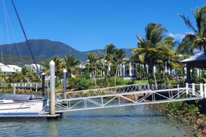 Terrace/Patio 119 of 131