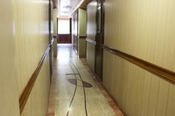 Ballroom/Hall 20 of 26