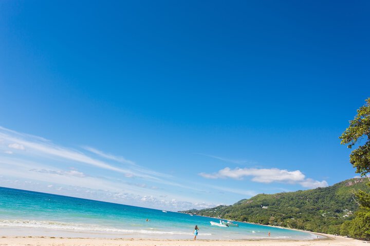Beach 113 of 151