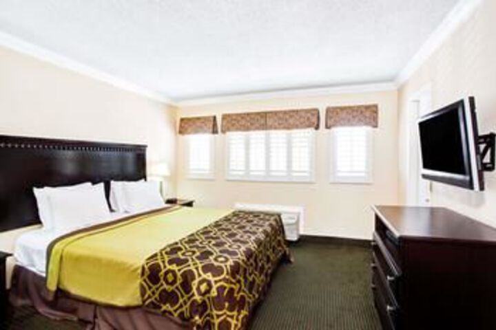 Room 54 of 87