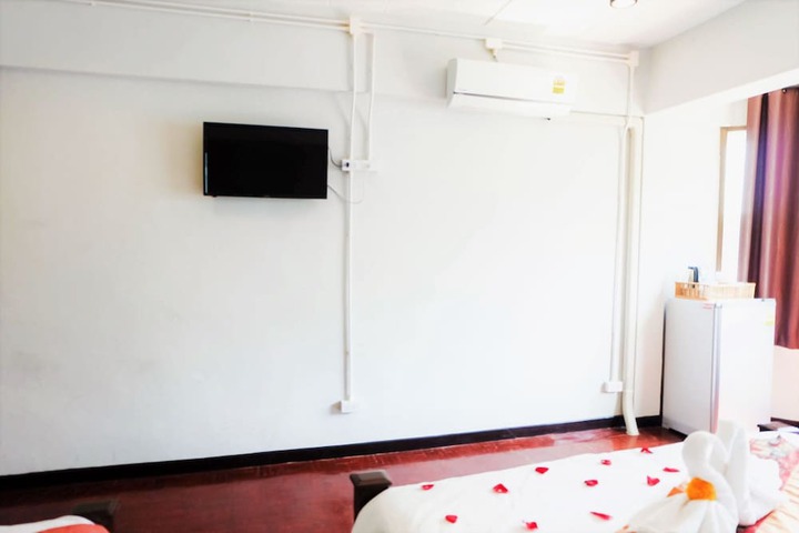Room 29 of 88