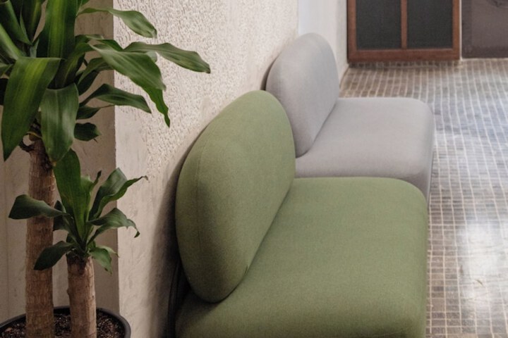 Kazma Boutique Hotel