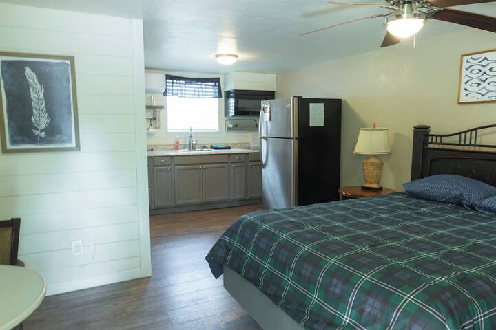 Room 267 of 917