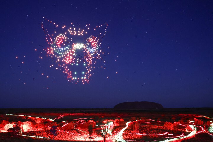 Dining 10 of 10