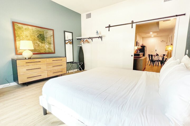 Room 7 of 49
