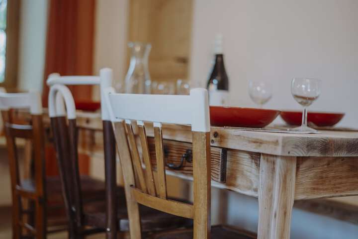 Dining 179 of 495