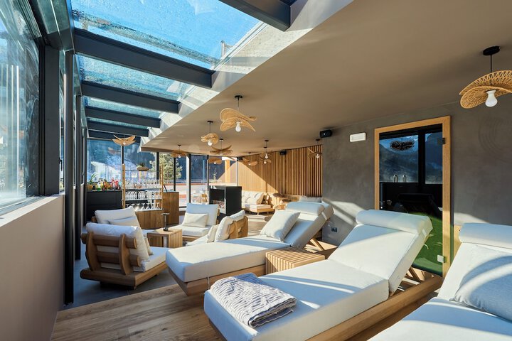 Terrace/Patio 106 of 111