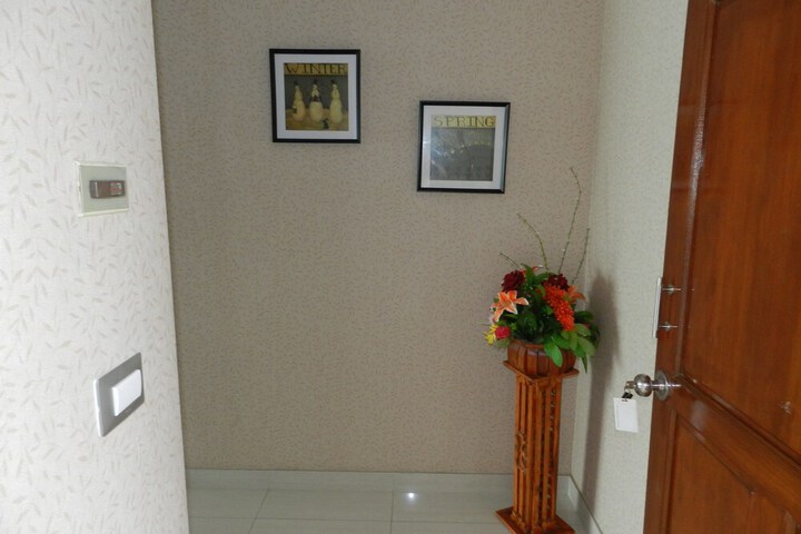 Room 119 of 259