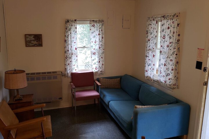 Room 101 of 215