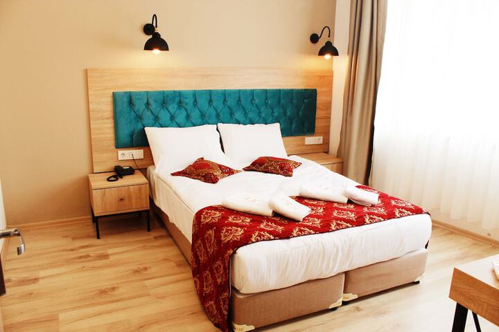 Room 5 of 46