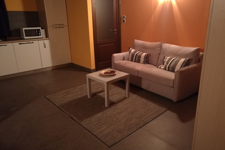 Room 41 of 98