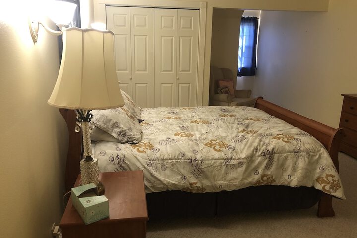 Room 10 of 52