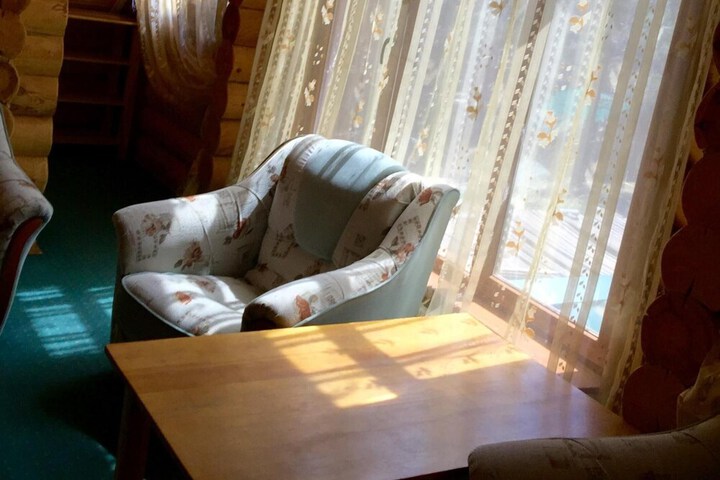 Room 19 of 38