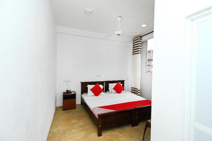Room 29 of 94