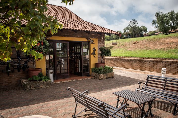 Gift Shop 112 of 198