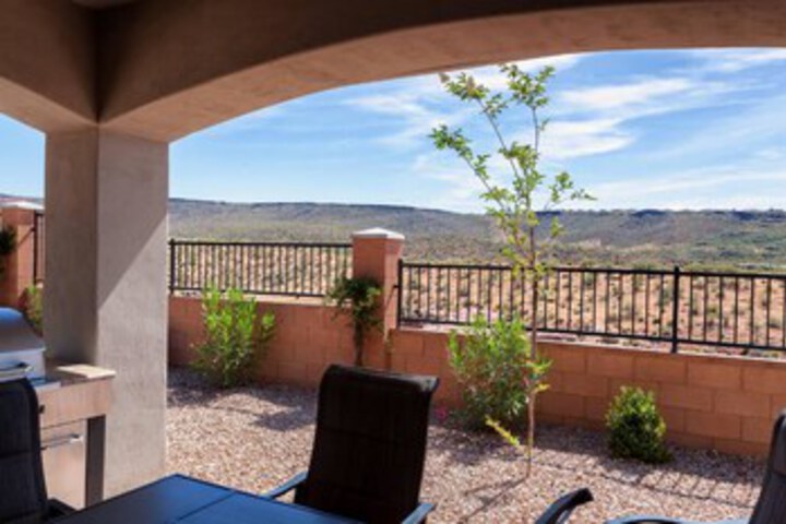 Terrace/Patio 5 of 39