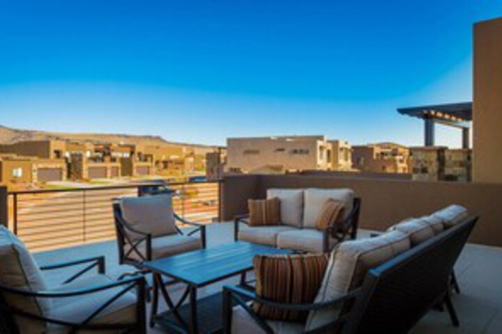 Terrace/Patio 7 of 53