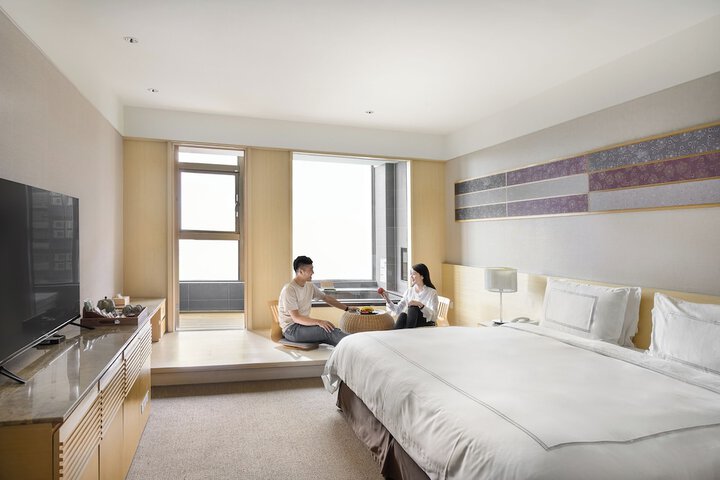 Room 21 of 78