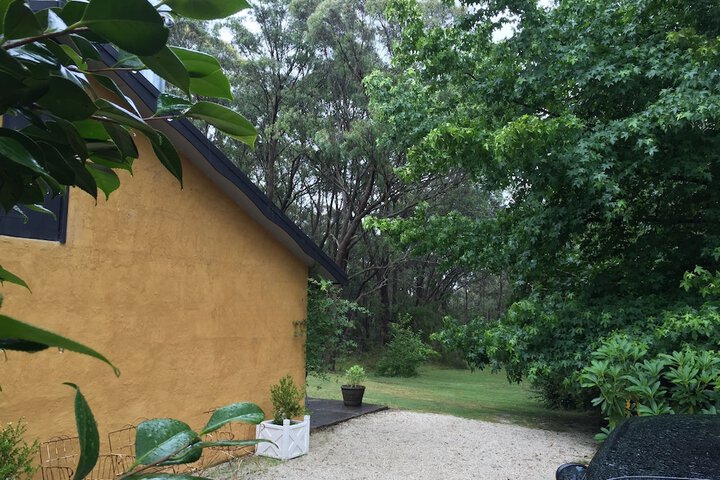 Property Grounds 18 of 23