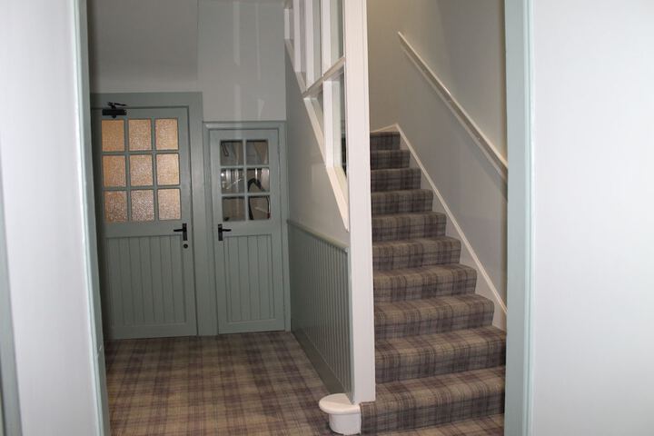 Hotel Interior 2 of 38