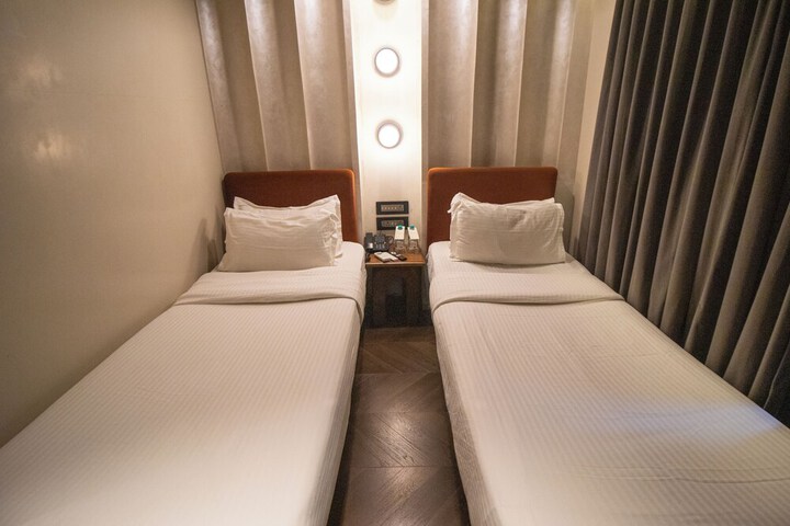 Room 39 of 58